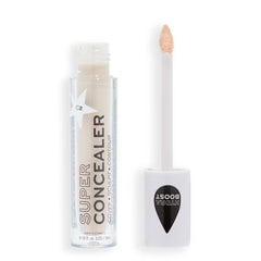 Relove Super Concealer Radiant Matte
