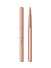 Sheglam Fairy Wand Precision Eye Highlighter Pencil - Ethereal