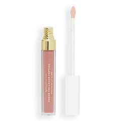 Revolution Pro Vegan Collagen Peptide High Shine Lip Gloss
