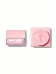 Sheglam Love Dive At First Sight Moisturizing Primer