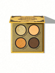 Sheglam House Eyeshadow Palette
