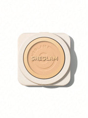 Sheglam Skin - Focus High Coverage Powder Foundation