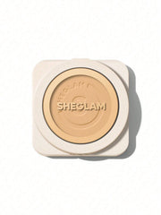 Sheglam Skin - Focus High Coverage Powder Foundation