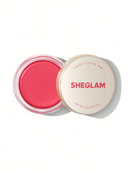 Sheglam Cheeky Color Jam Blusher