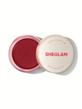 Sheglam Cheeky Color Jam Blusher