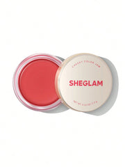 Sheglam Cheeky Color Jam Blusher