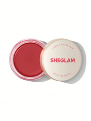 Sheglam Cheeky Color Jam Blusher