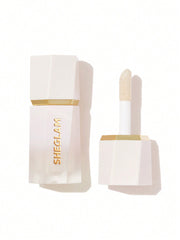 Sheglam Glow Bloom Liquid Highlighter  -  Multiple Shades