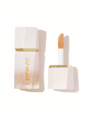 Sheglam Glow Bloom Liquid Highlighter  -  Multiple Shades