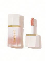 Sheglam Glow Bloom Liquid Highlighter  -  Multiple Shades