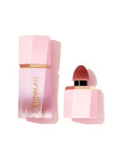 Sheglam Color Bloom Liquid Blusher - Swipe Right