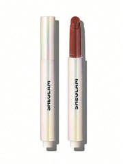Sheglam Pout-Perfect Shine Lip Plumper - Multiple Shades