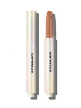 Sheglam Pout-Perfect Shine Lip Plumper - Multiple Shades