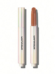 Sheglam Pout-Perfect Shine Lip Plumper - Multiple Shades