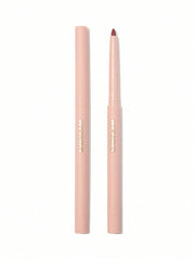 Sheglam So Lippy Lip Liner - Multiple Shades