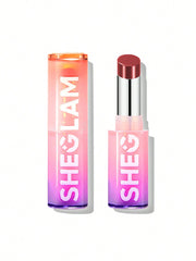 Sheglam Mirror Kiss High - Shine Lipstick