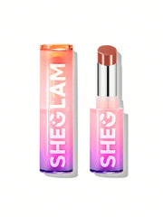 Sheglam Mirror Kiss High - Shine Lipstick