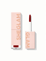 Sheglam Take A Hint Lip Tint Liquid Lipstick - Multiple Shades