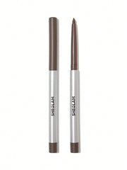 Sheglam On-Line Creamy Eyeliner - Brown