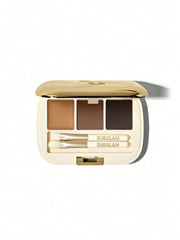 Sheglam Full - Filled Eyebrow Palette