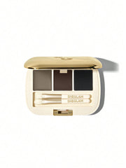 Sheglam Full - Filled Eyebrow Palette