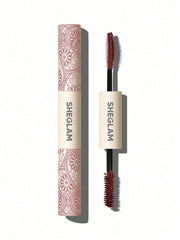 Sheglam All-In-One 24K Multi-Effect Mascara Waterproof