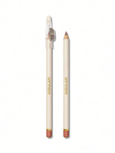 Sheglam Lip Facts Lip Liner