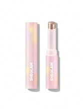 Shgelam Crystal Jelly Glaze Stick
