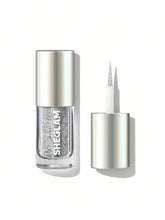Sheglam Insta-Party Glitter Liner