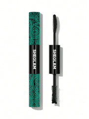 Sheglam All-In-One Volume & Length Mascara