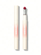 Sheglam Bold Booster Lip Plumper - Multiple Shades