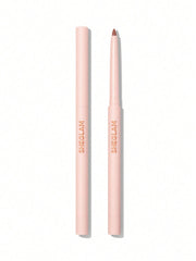 Sheglam So Lippy Lip Liner - Multiple Shades