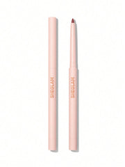Sheglam So Lippy Lip Liner - Multiple Shades