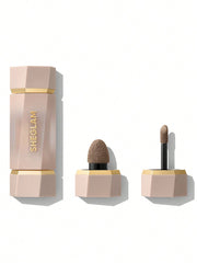 Sheglam Precision Sculpt Liquid Contour Duo