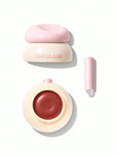 Sheglam Bounce Putty Pocket Lip Pot
