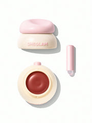 Sheglam Bounce Putty Pocket Lip Pot