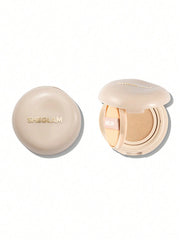 Sheglam Lock & Go Long-Lasting Cushion Foundation - Multiple Shades