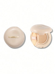 Sheglam Lock & Go Long-Lasting Cushion Foundation - Multiple Shades