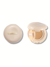 Sheglam Lock & Go Long-Lasting Cushion Foundation - Multiple Shades