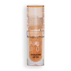 Revolution Pout Lip Oil