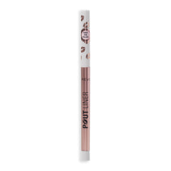 Revolution Pout Bomb Plumping Lip Liner