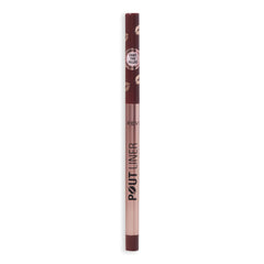 Revolution Pout Bomb Plumping Lip Liner