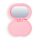 Revolution Powder Pops Instant Blur Setting Powder