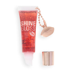 Revolution Shine Gloss Lip Gloss
