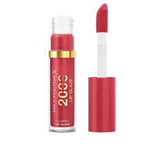 Max Factor 2000 Calorie Lip Glaze - Multiple Shades
