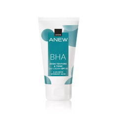 Anew Even Texture & Tone Day Cream SPF 35 - 50ml