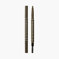Peripera Speedy Eyebrow Auto Pencil - Multiple Shades