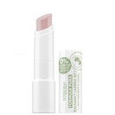 Deborah Formula Pura Lip Balm
