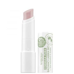Deborah Formula Pura Lip Balm