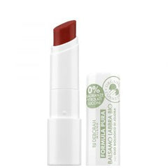 Deborah Formula Pura Lip Balm